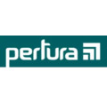 Pertura
